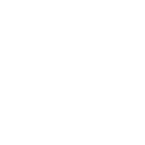 Crooked T Apparel Company LLC