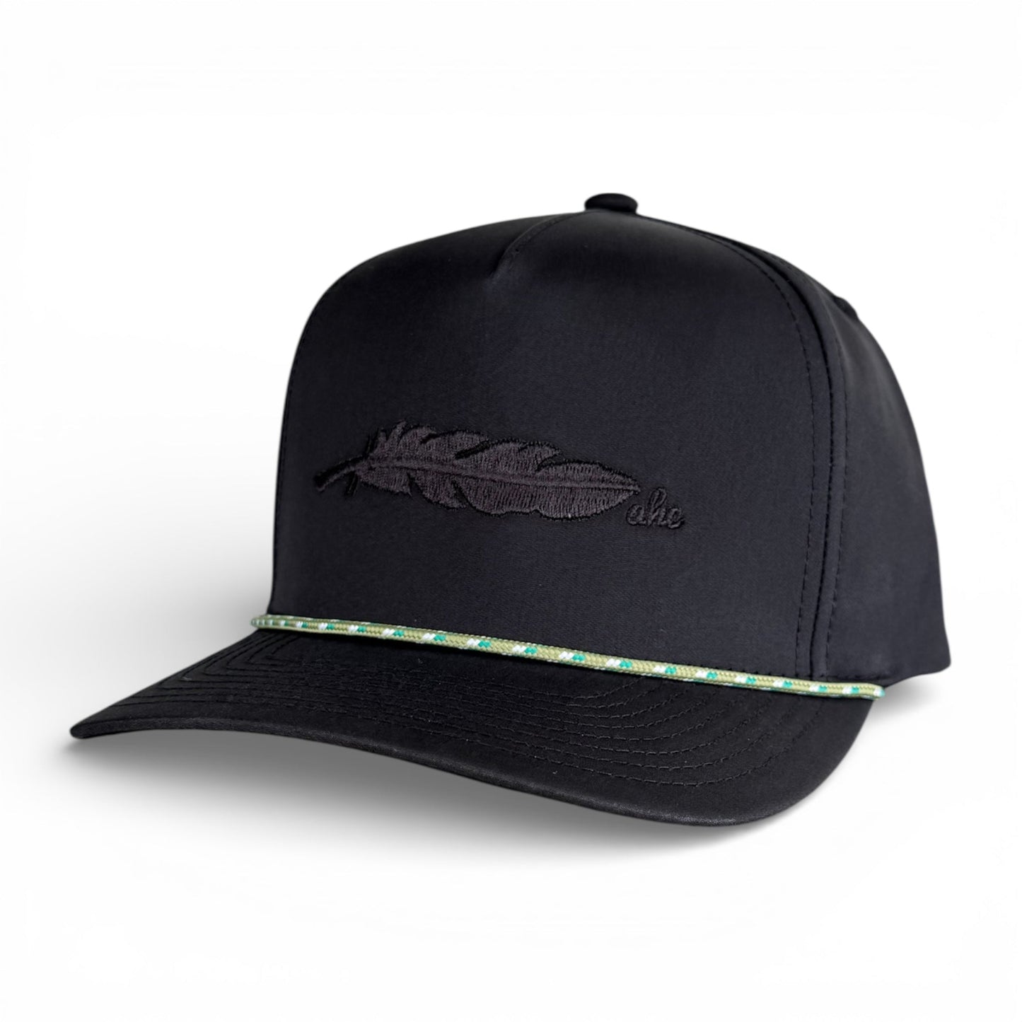 Greenbird