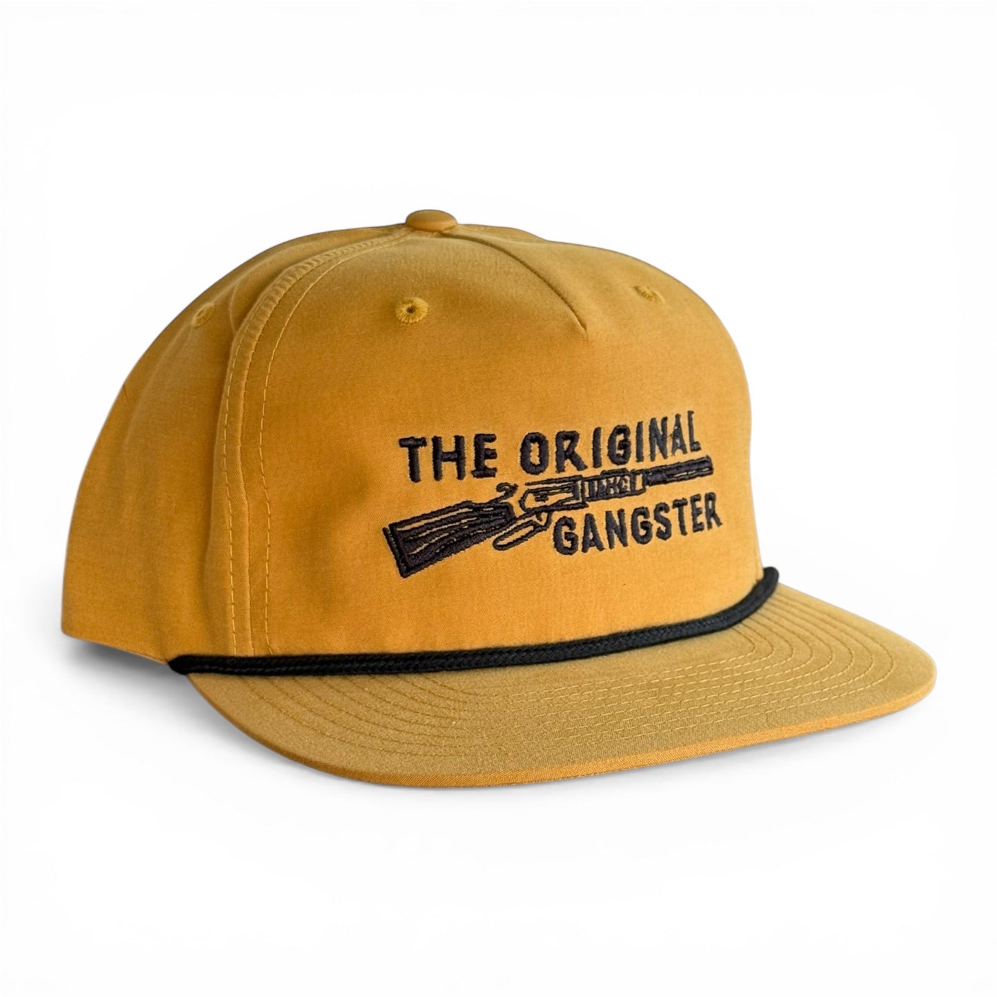 The OG