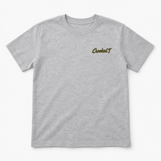 Boat Dogs Tee